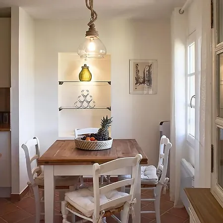 Sunlight Properties - 