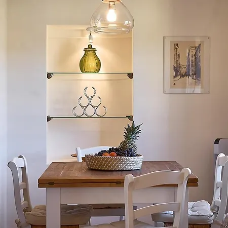 Apartmán Sunlight Properties - 