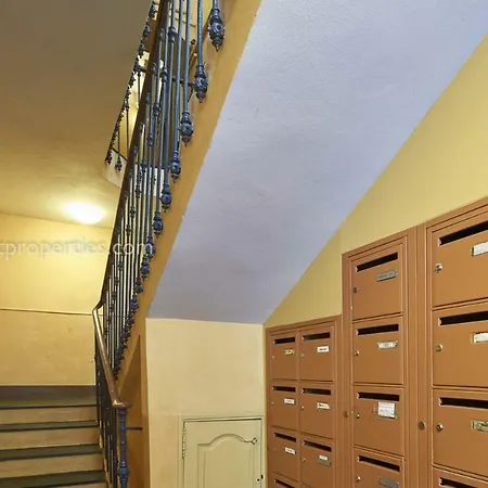 Sunlight Properties - 
