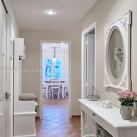 Sunlight Properties - 